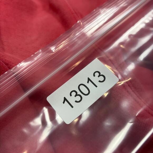 Rare Madhappy USA Olympics 2020 Joggers Sweatpants Women's Large - Picture 12 of 12